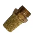 Filtru Jurop