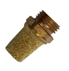 [AMAT1-76571] Filtru Jurop