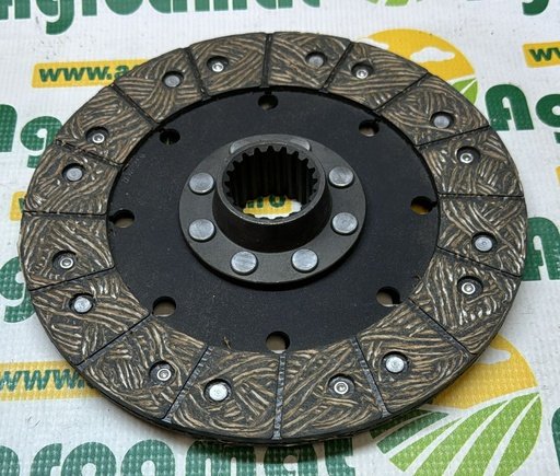 [AMAT1-04285] Disc Ambreiaj 02913229
