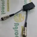 Cablu Legatura 6642055389