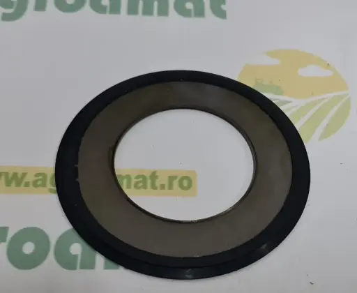 [AMAT1-76574] Saiba Aparatoare F03011134R