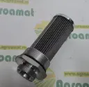 Filtru Hidraulic Merlo 069413
