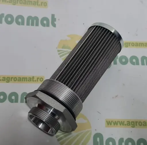 [AMAT1-76576] Filtru hidraulic 069413