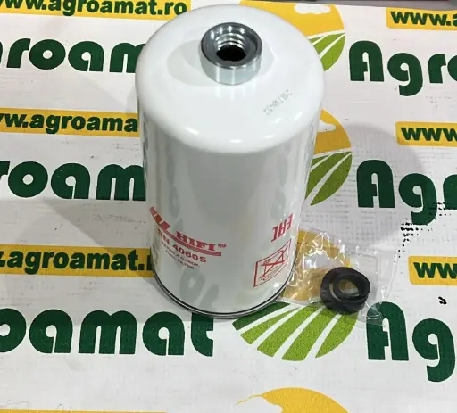 [AMAT1-76577] Filtru Combustibil