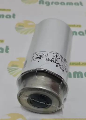 [AMAT1-76579] Filtru Combustibil 