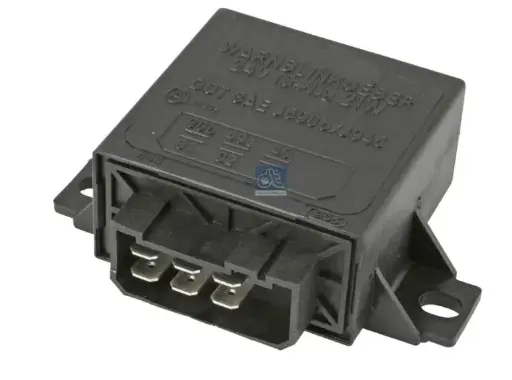 [AMAT1-76581] Modul Semnalizare 2.25280