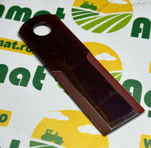 [AMAT1-04284] Cutit Tocator Rasspe 736872
