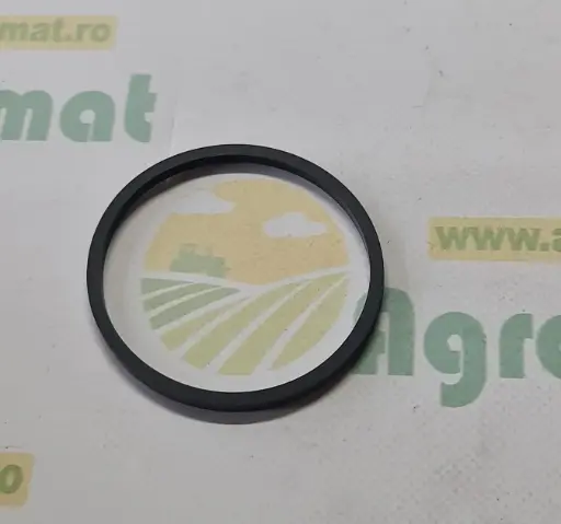 [AMAT1-76582] Garnitura Termoflot R105714