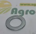 Saiba Reglaj 80252746