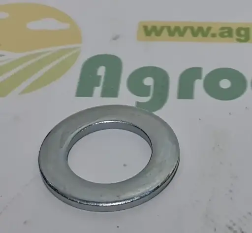 [AMAT1-76583] Saiba Reglaj 80252746