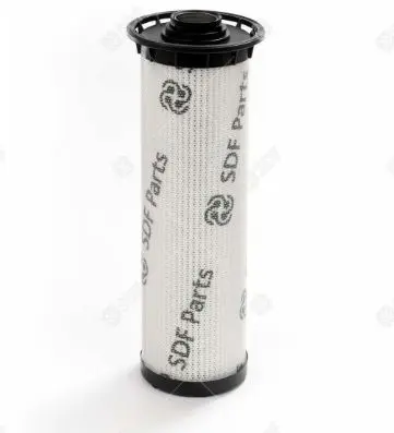 [AMAT1-76585] Filtru Hidraulic 