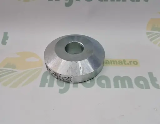 [AMAT1-76587] Distantier L78006