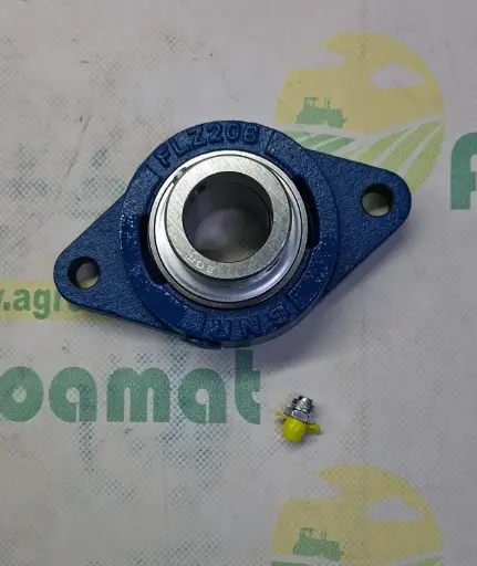 [AMAT1-76594] Carcasa Rulment 518824