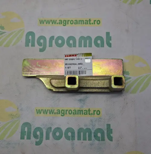 [AMAT1-76595] Placa Presiune Org. 524149
