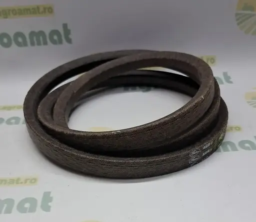 [AMAT1-76597] Curea Transmisie 6652940