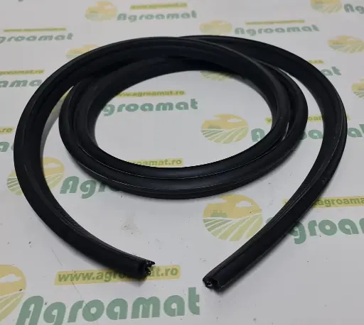 [AMAT1-76598] Cheder Etansare 2,5M 145599