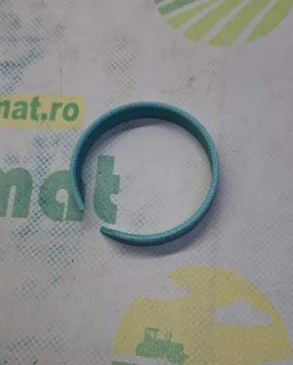 [AMAT1-76599] Inel Ghidare 216873