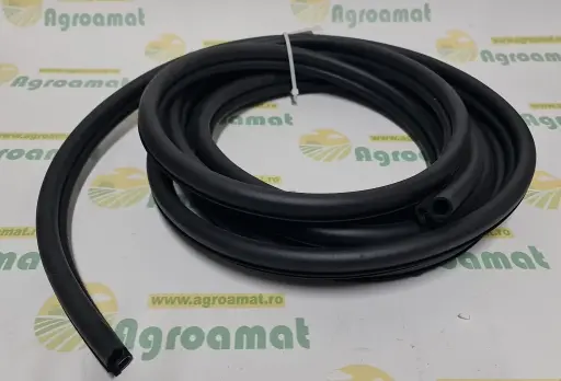 [AMAT1-76600] Cheder Etansare 5M 136517
