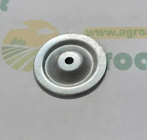[AMAT1-76601] Disc