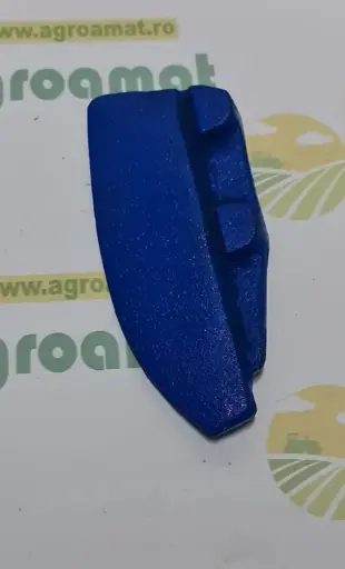 [AMAT1-76604] Garnitura 