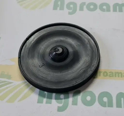 [AMAT1-76606] Membrana 