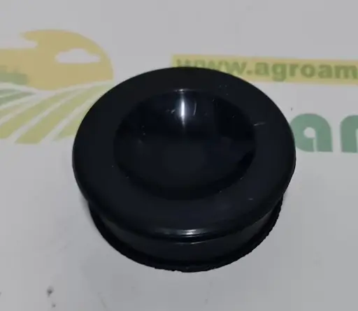 [AMAT1-76607] Membrana 65/60mm