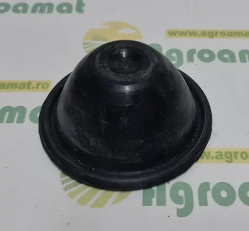 [AMAT1-76608] Membrana 120-mm