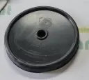 Membrana 