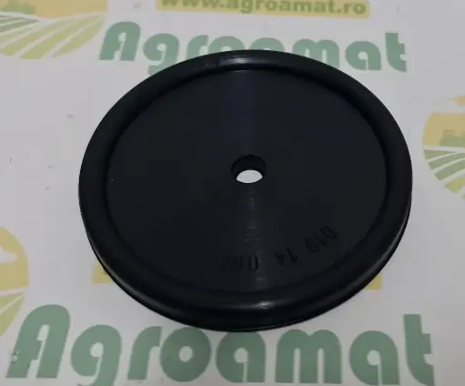 [AMAT1-76610] Membrana