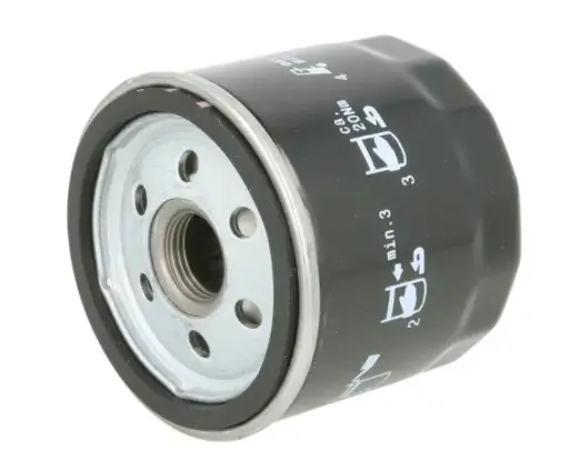[AMAT1-76611] Filtru Ulei OP 629/1