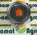 Vopsea Portocalie Gallignani 1L