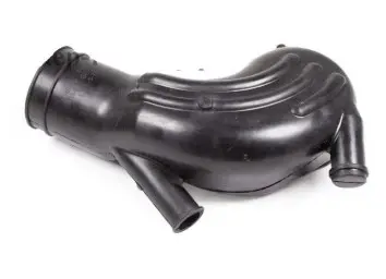 [AMAT1-76617] Furtun