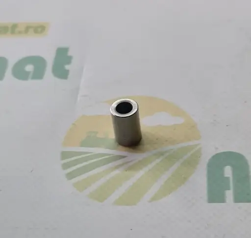 [AMAT1-76618] Bucsa Org. 120686