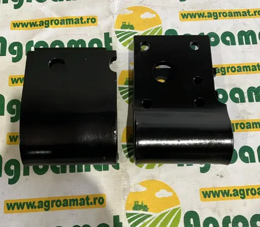 [AMAT1-76619] Set Arc Foaie Mecanism Hidraulic 258861030049