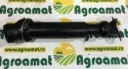 Tub Telescopic Semanatoare SUP29