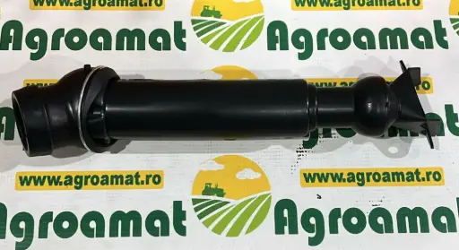 [AMAT1-76621] Tub Telescopic Semanatoare SUP29
