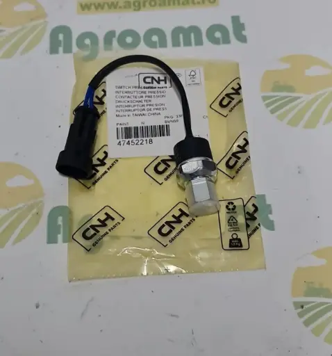 [AMAT1-76623] Senzor A/C 47452218