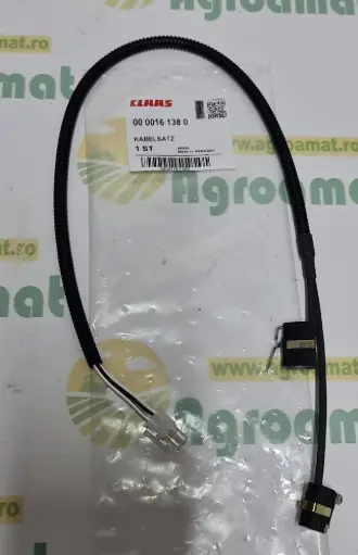 [AMAT1-76627] Cablaj Org. 0161380