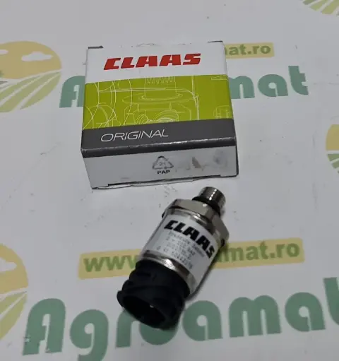 [AMAT1-76629] Senzor Org. 0000117352
