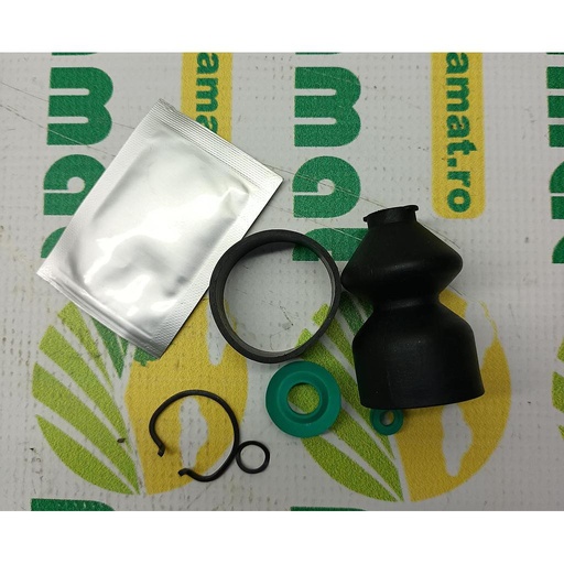 [AMAT1-04279] Kit Reperatie 1810834M91
