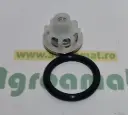 Set Supape 10002-01471