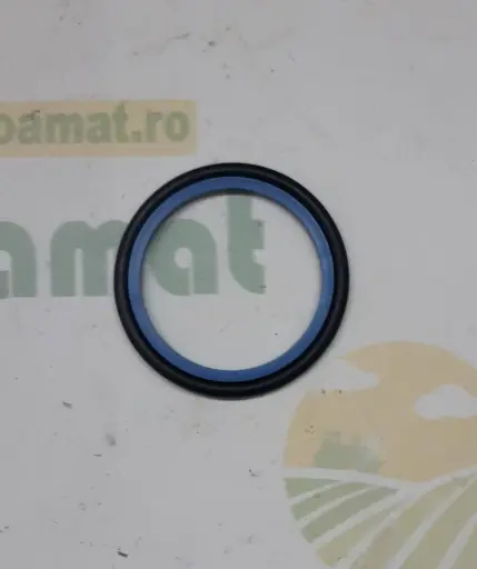 [AMAT1-76636] Simering Etansare X547530002000