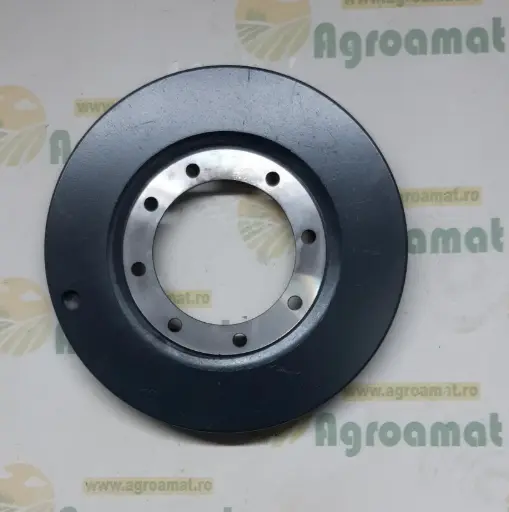 [AMAT1-76637] Amortizor Vibratii 03362699