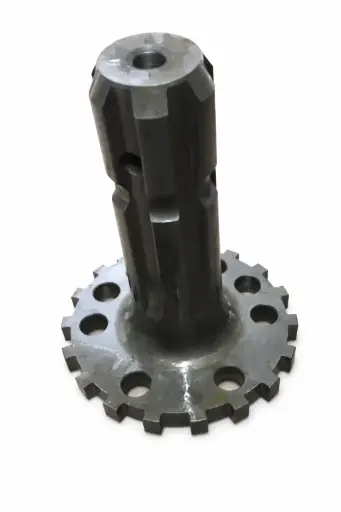 [AMAT1-76639] Ax Cardanic 0.019.5756.0