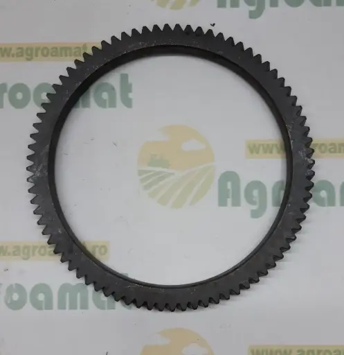 [AMAT1-76643] Pinion 3136237R1