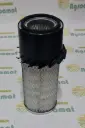 Filtru Aer  AT1131N