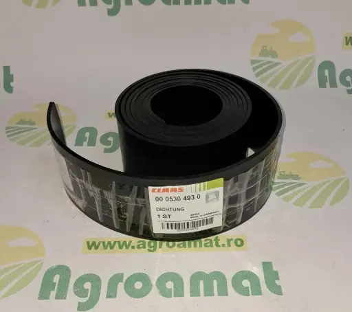 [AMAT1-76647] Banda Etansare Org. 5304930
