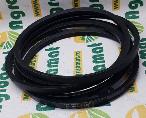 [AMAT1-76654] Curea Org. 0008375460