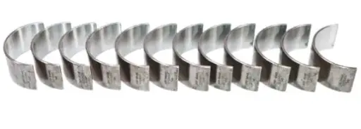 [AMAT1-76660] Set Cuzineti Biela