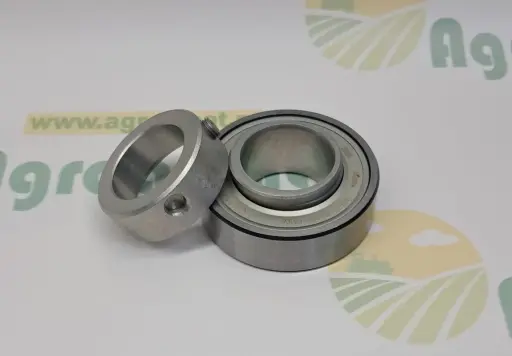 [AMAT1-76664] Rulment INA 216188